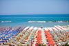 Hotel a San Benedetto del Tronto vicino mare