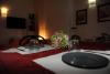 Hotel con ristorante ad Aprilia