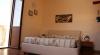 Camere romantiche vista Mare Calabria vicino Spiaggia