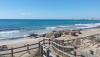 Camere a prezzi bassi fronte mare in Salento