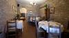 Ristorante tipico Umbro Toscano