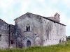 Chiesa di Sant'Illuminata