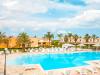 Mega Piscina Adulti-Bambini Villaggio 4 stelle Puglia