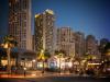 Speciale Capodanno Dubai Hotel Lusso con piscina