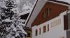 hotel-vicino-courmayeur-beau-valdaosta-palleusieux