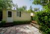 Cottage per 4 persone