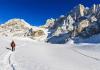 Hotel nell'area Dolomiti Superski