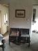 bed and breakfast arredato con cura in Umbria