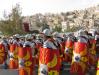 Associazione Castrum Legionis