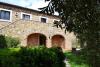 Camere/Suite/Appartamenti Vicino Terme di Saturnia
