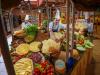 2 sale ristoranti a Buffet in Villaggio 4stelle