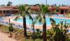 Villaggio nel cuore del Salento con Piscina