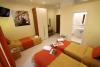 Camera Tripla con bagno privato a Milano
