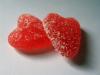 14 Febbraio d'amore in Umbria, lastminute