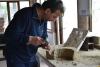Attività LABORATORIO di scultura per tutti 