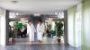 terme luigiane