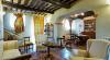 Villa e Depandance ideale per Famiglie in Umbria