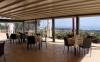 Residence a Sciacca con terrazza