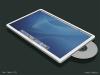 tablet apple