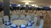Ristorante per cerimonie ed eventi