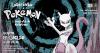 Labirinto Pokemon  ?>