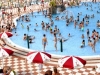 bed and breakfast vicino leolandia minitalia