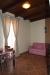 Mansarda con soggiorno residence a Ronciglione
