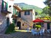 Casolare Assisi con Giardino e Animali ammessi