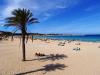 Hotel 4 stelle con spiaggia attrezzata SanVitoLoCapo Trapani