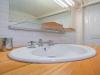 Appartamento Vacanza 4 pax con bagno privato