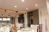 Ristorante prodotti biologici agriturismo Trapani Sicilia