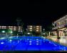 Mega Piscina Villaggio S. Antonio