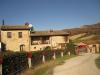 Bed and Brekfast a Montone appartamenti e giardino