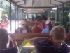 gite al parco della preistoria