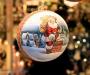 Tutto quello che serve per il natale!