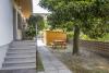 Appartamenti con Giardino e parco giochi Lignano Sabbiadoro