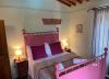 Camerette junior suite Camars Chiusi