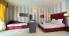 Camera Familiare hotel gruppi Cascia