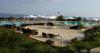 Spiaggia Privata in Villaggio sul Mare vicino Tropea