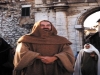 Costumi medievali