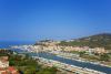 Castiglione della Pescaia hotel4stelle per famiglie coppie