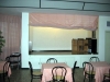 bb montepennino palco musica live