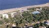 Offerte Villaggio Gargano sul mare