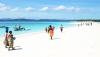 Offerte Vacanze mare Madagascar Villaggio all Inclusive