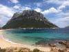 Appartamenti vicino Isola di Tavolara Sardegna