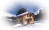 Find the best accommodation for you, valfurva