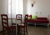 Soggiorno in camera familiare hotel Lampedusa
