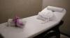 Massaggi linfo relax benessere al Gran Sasso 
