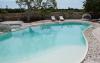 wifi-free-piscina-suitelussopuglia-masseriadilusso-rmc-capasa-salento