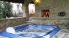 B&B Jacuzzi Umbria Città di castello